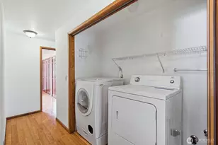 11022 SE 313th St, Auburn, WA 98092 - Photo 17