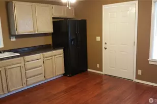 101 2nd Ave SW, Olympia, WA 98512 - Photo 37
