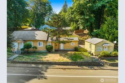 101 2nd Avenue SW, Olympia, WA 98512 - Photo 35