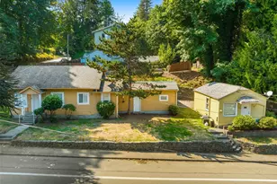 101 2nd Ave SW, Olympia, WA 98512 - Photo 35