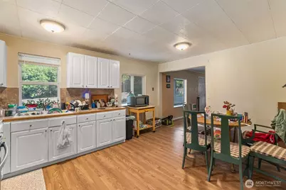 101 2nd Avenue SW, Olympia, WA 98512 - Photo 27