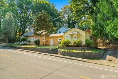 101 2nd Avenue SW, Olympia, WA 98512 - Photo 1