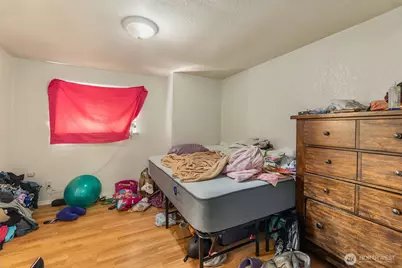 101 2nd Avenue SW, Olympia, WA 98512 - Photo 25
