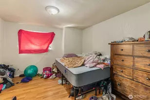 101 2nd Ave SW, Olympia, WA 98512 - Photo 25