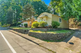 101 2nd Ave SW, Olympia, WA 98512 - Photo 13