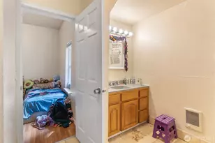 101 2nd Ave SW, Olympia, WA 98512 - Photo 23