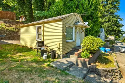 101 2nd Avenue SW, Olympia, WA 98512 - Photo 9