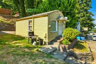 101 2nd Ave SW, Olympia, WA 98512 - Photo 9