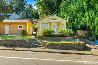 101 2nd Avenue SW, Olympia, WA 98512 - Photo 15