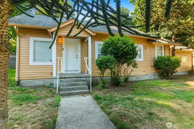 101 2nd Avenue SW, Olympia, WA 98512 - Photo 19