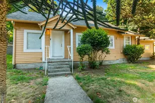 101 2nd Ave SW, Olympia, WA 98512 - Photo 19
