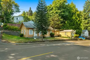 101 2nd Ave SW, Olympia, WA 98512 - Photo 17