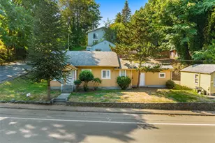 101 2nd Ave SW, Olympia, WA 98512 - Photo 7