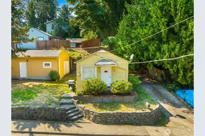 101 2nd Avenue SW, Olympia, WA 98512 - Photo 5