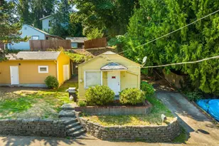 101 2nd Ave SW, Olympia, WA 98512 - Photo 5