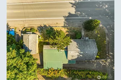 101 2nd Avenue SW, Olympia, WA 98512 - Photo 33