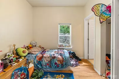 101 2nd Avenue SW, Olympia, WA 98512 - Photo 21