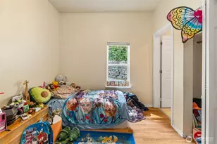101 2nd Ave SW, Olympia, WA 98512 - Photo 21