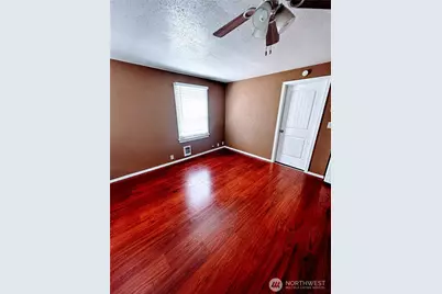 101 2nd Avenue SW, Olympia, WA 98512 - Photo 39