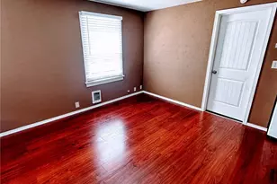 101 2nd Ave SW, Olympia, WA 98512 - Photo 39