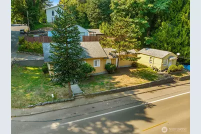 101 2nd Avenue SW, Olympia, WA 98512 - Photo 3