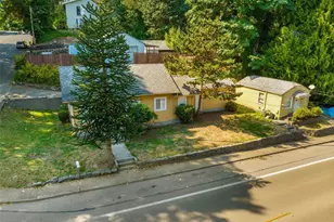 101 2nd Ave SW, Olympia, WA 98512 - Photo 3