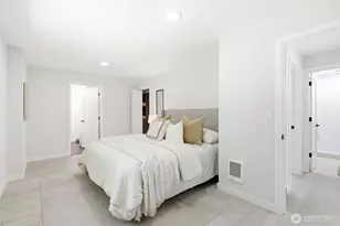 1938 A St SE, Auburn, WA 98002 - Photo 15