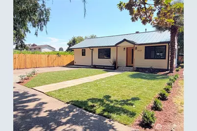 1938 A Street SE, Auburn, WA 98002 - Photo 21