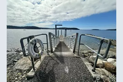 24 Starboard Road, Lopez Island, WA 98261 - Photo 29