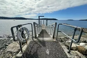 24 Starboard Rd, Lopez Island, WA 98261 - Photo 29