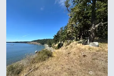 24 Starboard Road, Lopez Island, WA 98261 - Photo 7