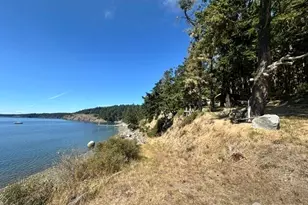 24 Starboard Rd, Lopez Island, WA 98261 - Photo 7