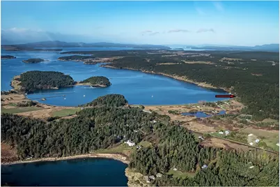 24 Starboard Road, Lopez Island, WA 98261 - Photo 3