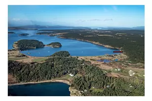 24 Starboard Rd, Lopez Island, WA 98261 - Photo 3