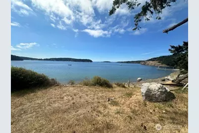 24 Starboard Road, Lopez Island, WA 98261 - Photo 25