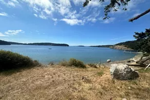 24 Starboard Rd, Lopez Island, WA 98261 - Photo 25