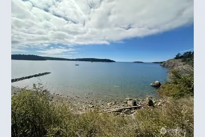24 Starboard Road, Lopez Island, WA 98261 - Photo 23