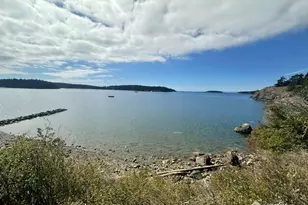24 Starboard Rd, Lopez Island, WA 98261 - Photo 23