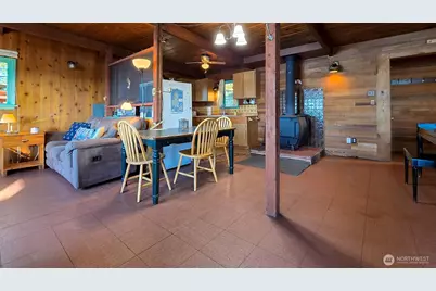 24 Starboard Road, Lopez Island, WA 98261 - Photo 11