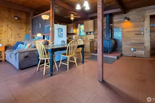24 Starboard Rd, Lopez Island, WA 98261 - Photo 11