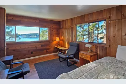 24 Starboard Road, Lopez Island, WA 98261 - Photo 19