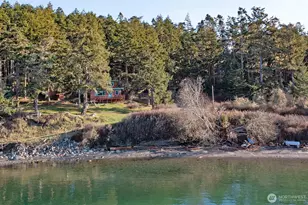 24 Starboard Rd, Lopez Island, WA 98261 - Photo 5