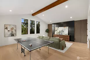 1755 173rd Ave NE, Bellevue, WA 98008 - Photo 31