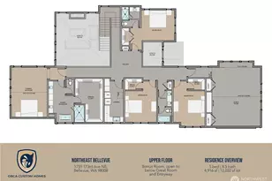1755 173rd Ave NE, Bellevue, WA 98008 - Photo 37