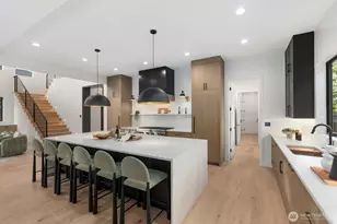 1755 173rd Ave NE, Bellevue, WA 98008 - Photo 11