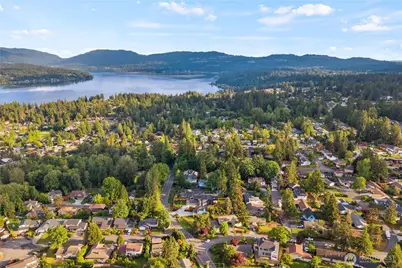 1755 173rd Avenue NE, Bellevue, WA 98008 - Photo 35