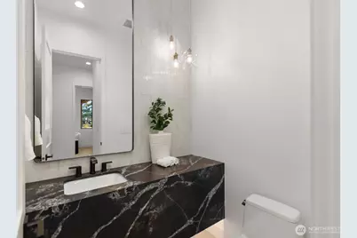 1755 173rd Avenue NE, Bellevue, WA 98008 - Photo 13