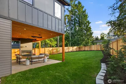 1755 173rd Avenue NE, Bellevue, WA 98008 - Photo 33