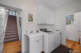 34 Seastar Ln, Pacific Beach, WA 98571 - Photo 17