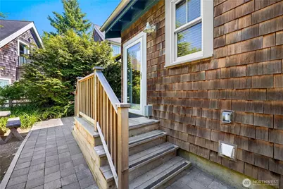 34 Seastar Lane, Pacific Beach, WA 98571 - Photo 21